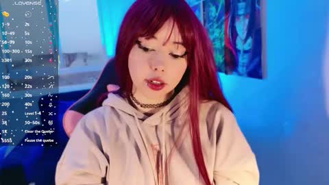 Arieyara online show from November 28, 11:13 am