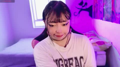 Arieyara online show from February 3, 11:59 am