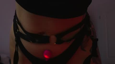 Snapshot of aelia_anara chatting on June 6, 4:44 pm Aelia online show from June 6, 4:44 pm