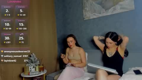 Adele online show from January 14, 6:41 am