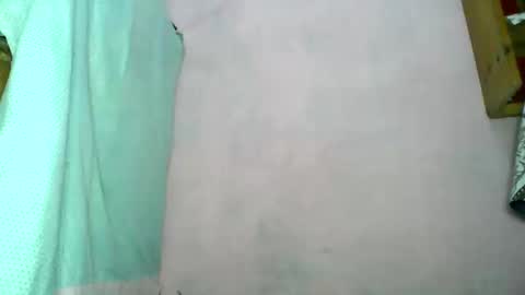 Snapshot of aelyaa chatting on May 16, 4:17 pm aelyaa online show from May 16, 4:17 pm