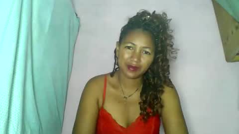 Snapshot of aelyaa chatting on May 18, 3:29 pm aelyaa online show from May 18, 3:29 pm