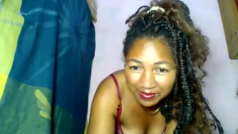 Snapshot of aelyaa chatting on May 29, 5:11 pm aelyaa online show from May 29, 5:11 pm