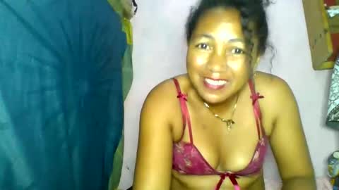 Snapshot of aelyaa chatting on June 6, 4:55 pm aelyaa online show from June 6, 4:55 pm