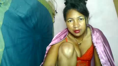 Snapshot of aelyaa chatting on June 10, 7:29 am aelyaa online show from June 10, 7:29 am
