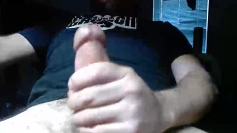 Snapshot of aeonian4 chatting on May 15, 1:45 am aeonian4 online show from May 15, 1:45 am