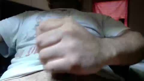 Snapshot of aeonian4 chatting on May 16, 4:28 pm aeonian4 online show from May 16, 4:28 pm