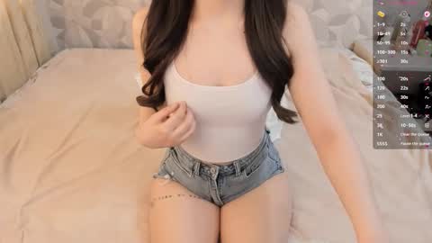 Emi online show from February 11, 4:06 am