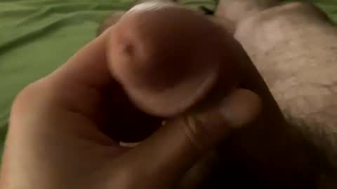 Snapshot of aerofloteria chatting on September 28, 2:06 am aerofloteria online show from September 28, 2:06 am