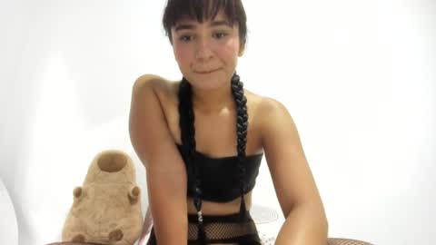 Snapshot of aerovelvet chatting on July 25, 9:12 pm Pau online show from July 25, 9:12 pm