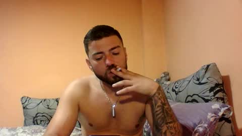 Snapshot of aerthurethan chatting on October 2, 5:20 pm aerthurethan online show from October 2, 5:20 pm