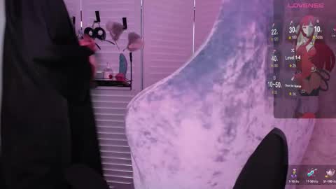 Tiana online show from September 13, 12:05 pm