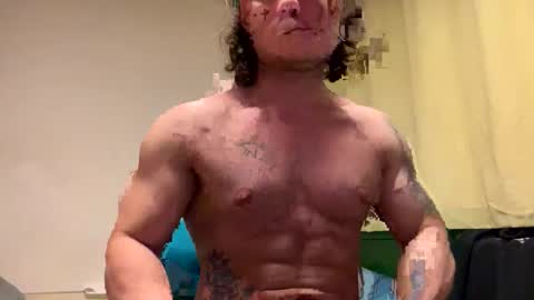 aesthetics99 online show from October 11, 7:12 pm