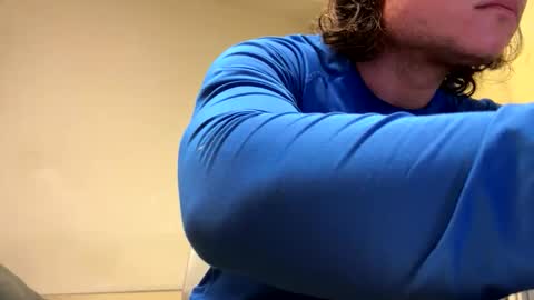 aesthetics99 online show from October 25, 12:51 am