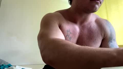 aesthetics99 online show from April 20, 11:35 am