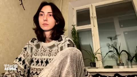 vegans taste better online show from November 10, 4:28 pm