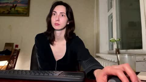 vegans taste better online show from March 6, 5:20 pm