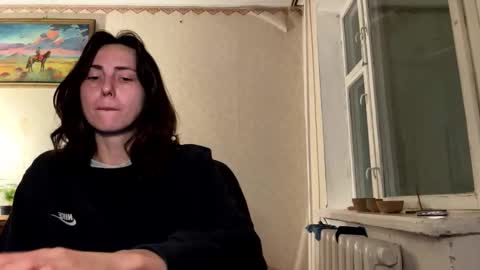 vegans taste better online show from March 30, 5:36 pm