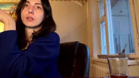 vegans taste better online show from March 31, 4:29 pm