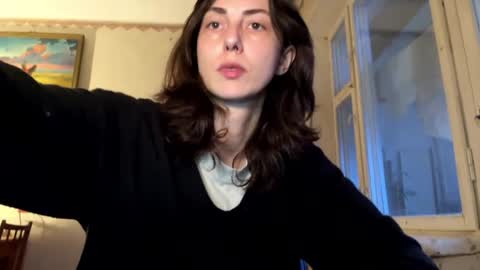 vegans taste better online show from April 2, 4:59 pm