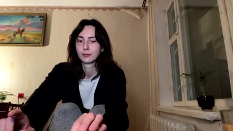 vegans taste better online show from April 3, 6:06 pm