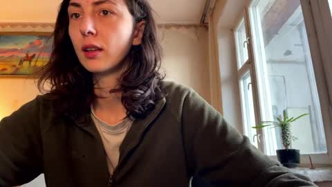 vegans taste better online show from April 8, 6:13 am