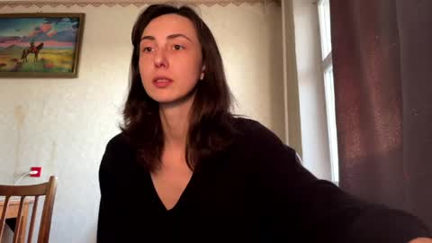 vegans taste better online show from April 27, 4:49 pm