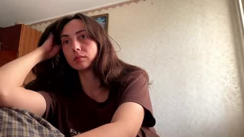 Snapshot of aevra chatting on July 23, 4:05 pm vegans taste better online show from July 23, 4:05 pm