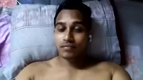 Angel online show from September 11, 5:57 pm