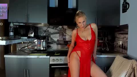 OneAfa online show from February 14, 6:15 pm