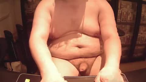 Snapshot of afattytowatch chatting on December 7, 8:38 pm afattytowatch online show from December 7, 8:38 pm