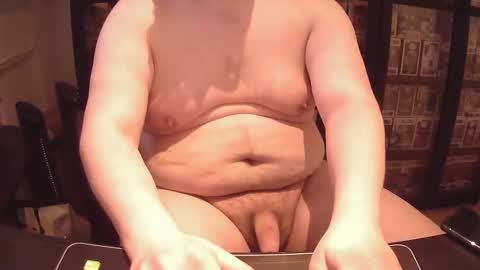 Snapshot of afattytowatch chatting on December 8, 12:30 pm afattytowatch online show from December 8, 12:30 pm