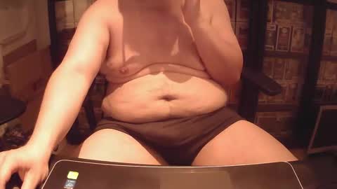 Snapshot of afattytowatch chatting on September 21, 9:05 pm afattytowatch online show from September 21, 9:05 pm