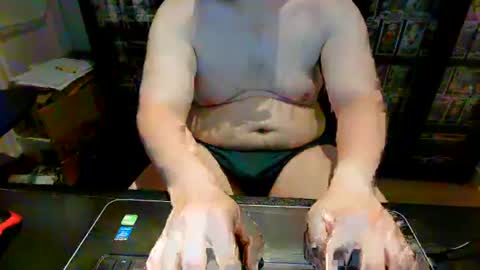 afattytowatch online show from July 10, 10:34 pm