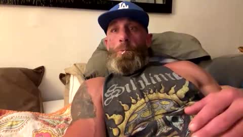 afcrider online show from February 14, 2:36 pm