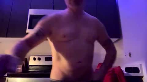 afeelyavag online show from February 23, 2:31 am