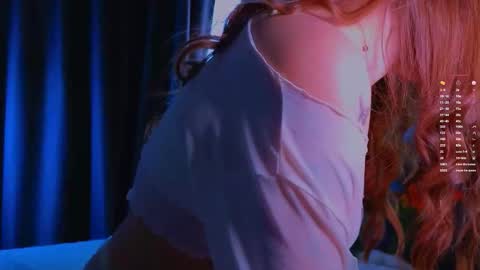 Afelia online show from March 7, 6:21 am