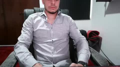 Snapshot of affoihaha chatting on September 23, 12:19 pm affoihaha online show from September 23, 12:19 pm