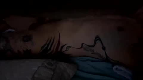 Snapshot of affoihaha chatting on November 16, 5:57 am affoihaha online show from November 16, 5:57 am