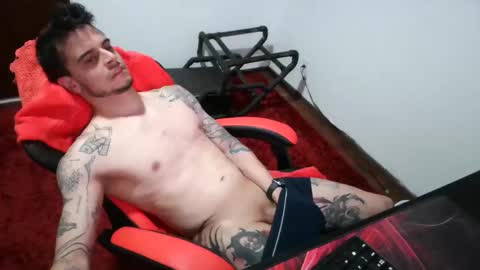 Snapshot of affoihaha chatting on December 17, 5:30 pm affoihaha online show from December 17, 5:30 pm