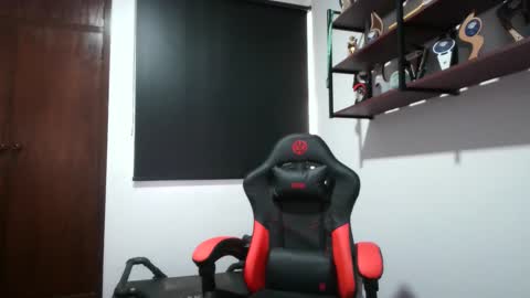 Snapshot of affoihaha chatting on January 8, 12:18 pm affoihaha online show from January 8, 12:18 pm