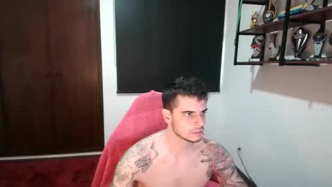 Snapshot of affoihaha chatting on February 7, 7:39 pm affoihaha online show from February 7, 7:39 pm