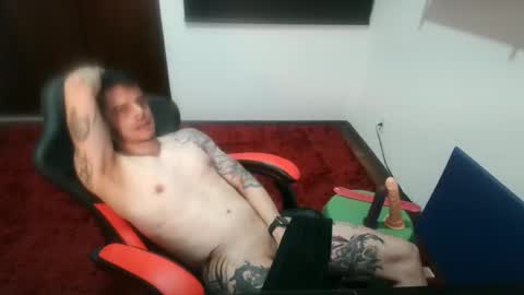 Snapshot of affoihaha chatting on February 13, 2:29 am affoihaha online show from February 13, 2:29 am