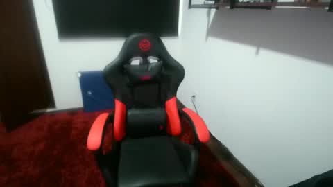 Snapshot of affoihaha chatting on February 14, 8:05 pm affoihaha online show from February 14, 8:05 pm