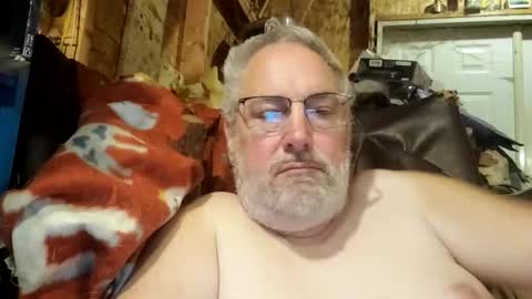 Snapshot of afguy1971 chatting on March 1, 8:49 am AFGuy71 online show from March 1, 8:49 am