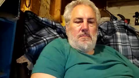 Snapshot of afguy1971 chatting on May 25, 7:03 am AFGuy71 online show from May 25, 7:03 am