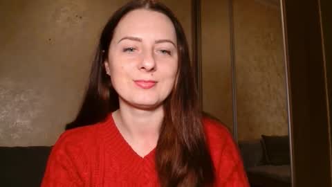 afi_black_coffee online show from January 18, 7:28 am