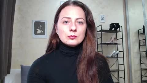 afi_black_coffee online show from February 7, 11:56 am