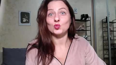 afi_black_coffee online show from February 10, 10:42 am