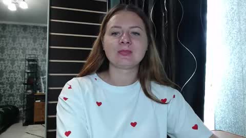 afi_black_coffee online show from September 10, 6:46 am